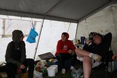 K1600_IMG_8311