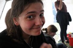 K1600_IMG_8318
