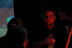 K1600_IMG_8325