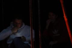 K1600_IMG_8328