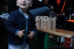 K1600_IMG_8330