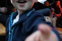 K1600_IMG_8334
