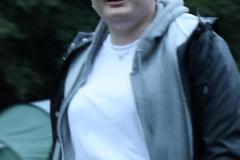 K1600_IMG_8338