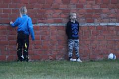 K1600_IMG_8341