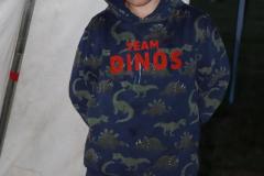 K1600_IMG_8361