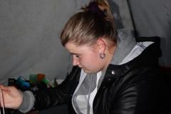 K1600_IMG_8364