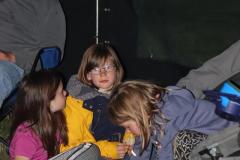 K1600_IMG_8365