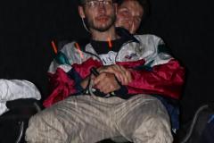 K1600_IMG_8369