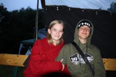 K1600_IMG_8375