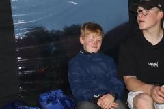 K1600_IMG_8376