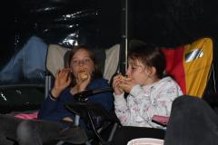 K1600_IMG_8378