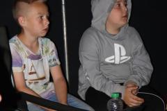K1600_IMG_8380