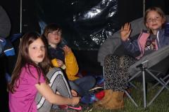 K1600_IMG_8381