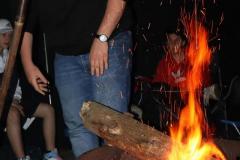 K1600_IMG_8382