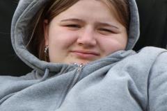K1600_IMG_8418