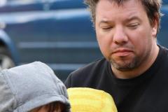 K1600_IMG_8420