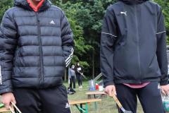 K1600_IMG_8423