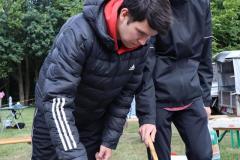 K1600_IMG_8426
