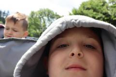 K1600_IMG_8428