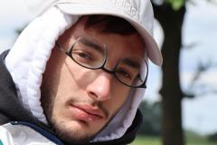 K1600_IMG_8435