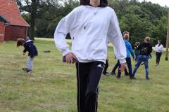 K1600_IMG_8446