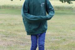 K1600_IMG_8450