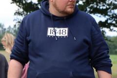 K1600_IMG_8464