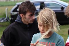 K1600_IMG_8473