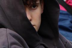 K1600_IMG_8484