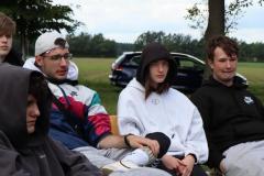 K1600_IMG_8487