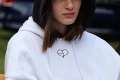 K1600_IMG_8488