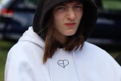 K1600_IMG_8489