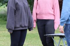 K1600_IMG_8492