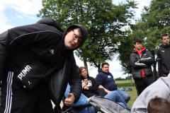 K1600_IMG_8502