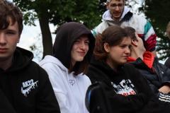 K1600_IMG_8521