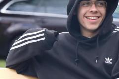K1600_IMG_8626