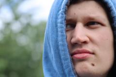 K1600_IMG_8634