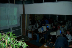 IMGP0918