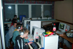 IMGP0920