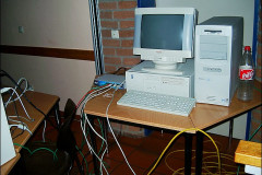 IMGP0921