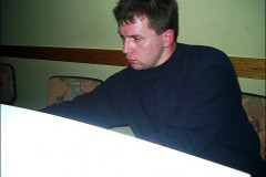 IMGP0923