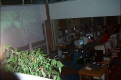 IMGP0927