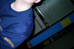 IMGP0928