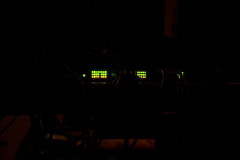 IMGP0933