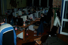 IMGP0938