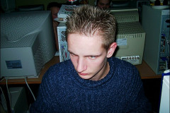 IMGP0949