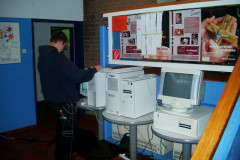 IMGP0909