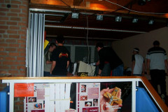 IMGP0922