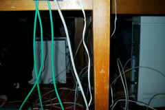 IMGP0926