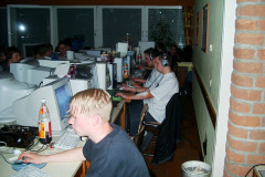 IMGP0930